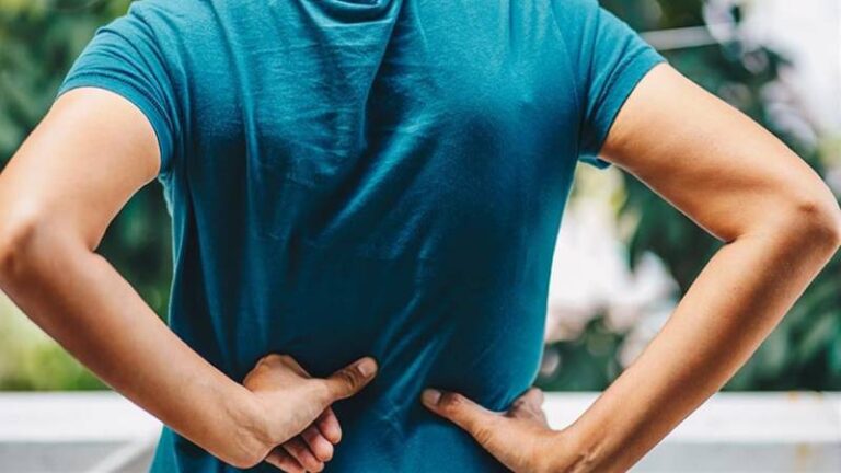 uzmanindan gergin omurilik sendromu uyarisi cocukluk caginda belde leke veya tuylenmeye dikkat Gwj8SSsW.jpg