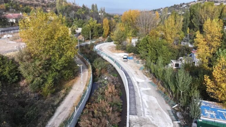 yesilyurta modern bir yasam alani beylerderesi bisiklet ve yuruyus yolu projesi dADi1MkD.jpg