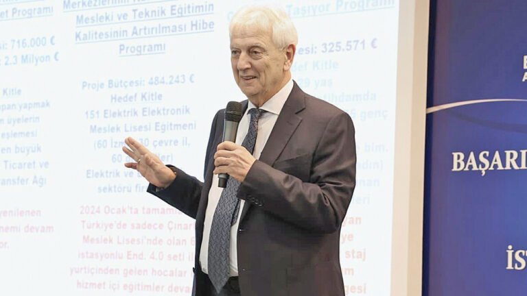 yorgancilar ihracatci pazar kaybetmemek icin zararina mal satiyor nvkLpuuv.jpg