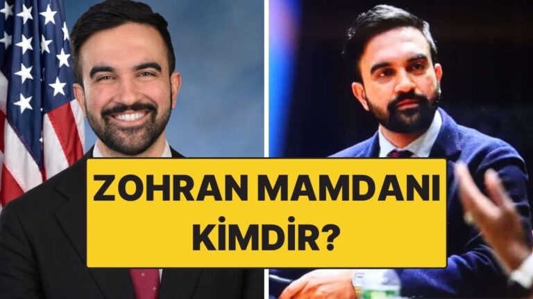 zohran mamdani kimdir new yorkun ilk musluman belediye baskani zohran mamdani nereli A8D1hqX7.jpg