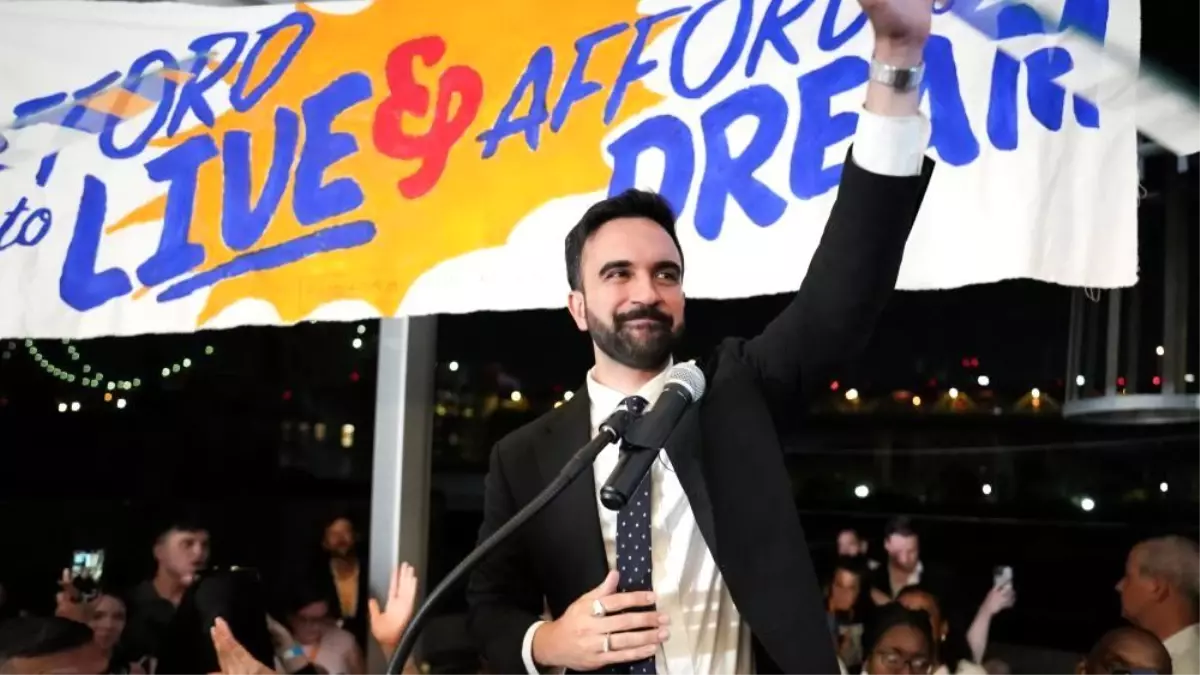 zohran mamdani new yorkun ilk musluman sosyalist belediye baskani adayi uyz45cY4.jpg