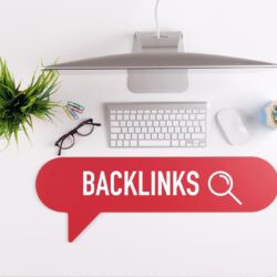 Footer Link Nedir? footer link Alırken Nelere Dikkat Edilmelidir?