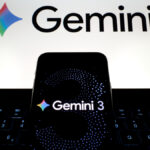 google-gemini-iphonelardaki-chrome-tarayicisina-geldi-iJNrq7HY.jpg
