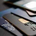 kredi-karti-kullanalar-dikkat-sizde-bu-listede-olabilirsiniz-tehlike-buyuyor-S5TIjssR.jpg