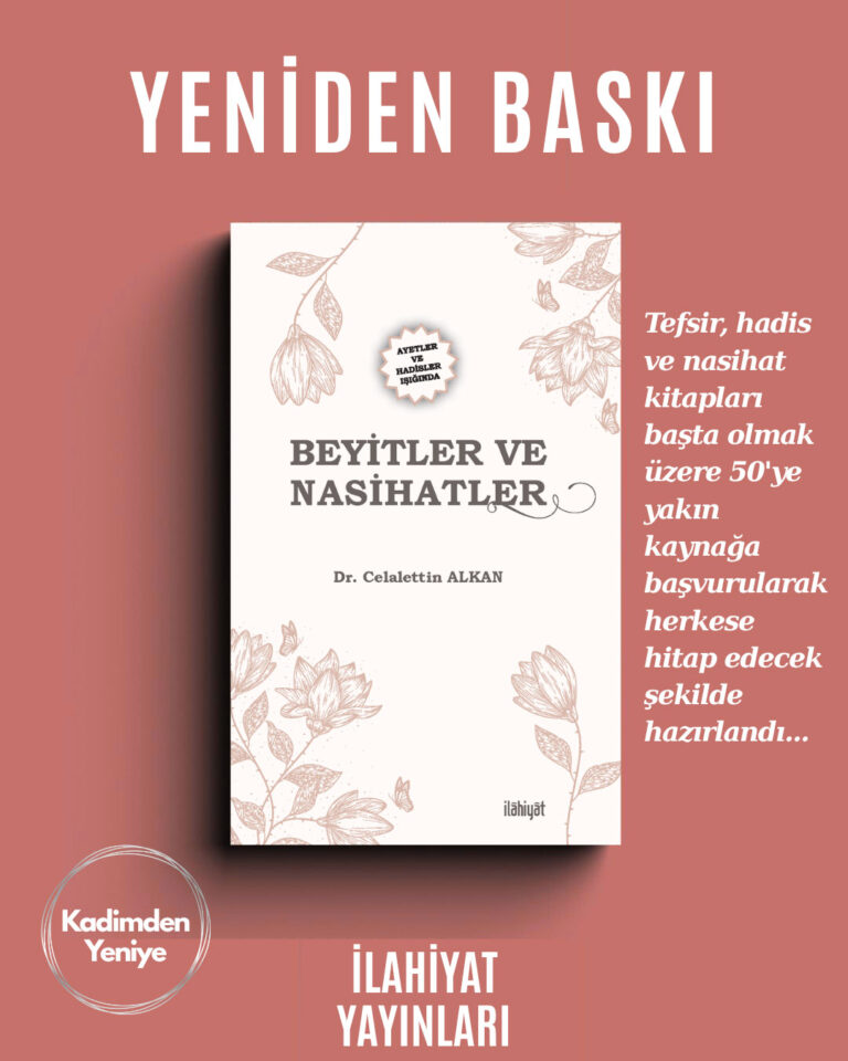 beyitler-ve-nasihatlerin-odagina-gunumuz-insanini-aliyor-FbxNWurS.jpg