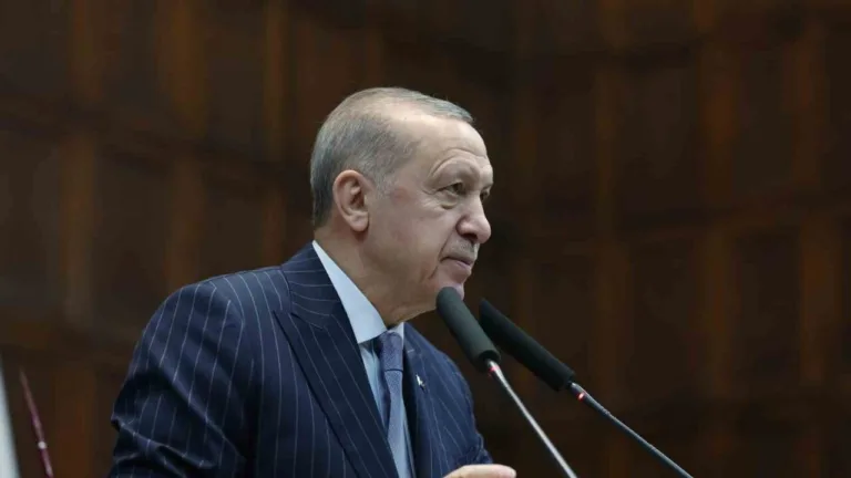 cumhurbaskani-erdogandan-aciklamalar-L7keUX79.webp