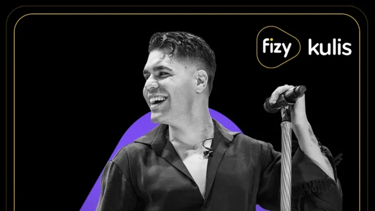 fizy-kulis-muzikseverleri-yildizlarla-bulusturmaya-devam-ediyor-uj96mdnE.webp