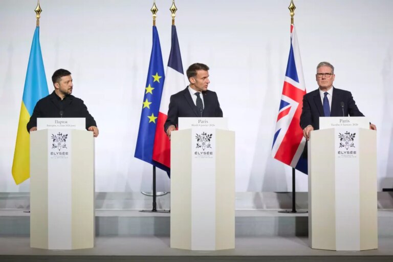 fransa-ukrayna-ve-birlesik-krallik-niyet-bildirgesi-imzaladi-YUENpUuf.jpg