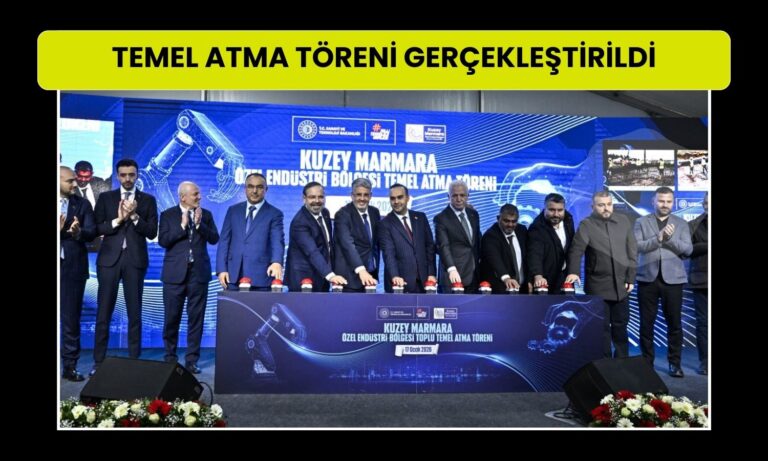 kuzey-marmara-ozel-endustri-bolgesi-icin-temel-atildi-wTpBlAFM.jpg