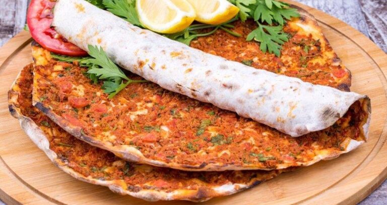 lahmacun-artik-luks-oldu-fiyatlar-cep-yakti-iJHHlarI.jpg