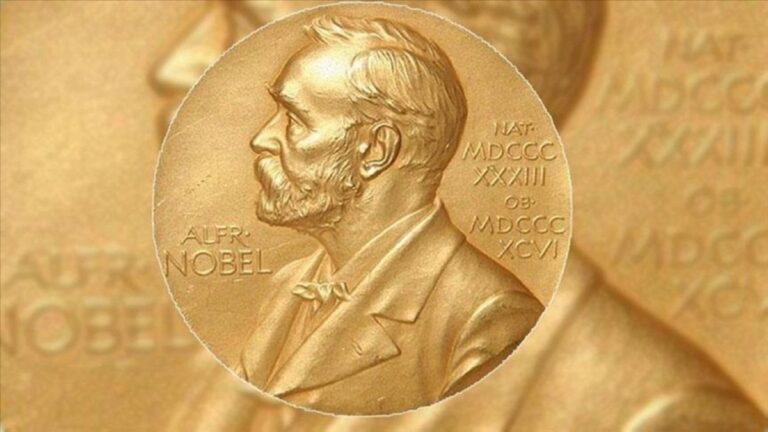 norvec-nobel-komitesi-nobel-baris-odulu-devredilemez-2iHz3afO.jpg