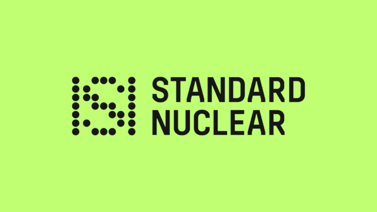 nukleer-enerji-girisimi-standard-nuclear-140-milyon-dolar-yatirim-aldi-AtLtRPQQ.png