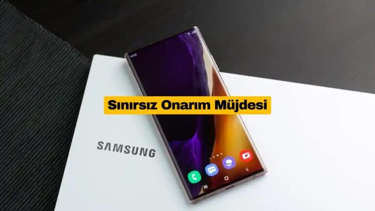 samsung-telefonlarina-sinirsiz-onarim-garantisi-getirdi-TgksiBUj.jpg
