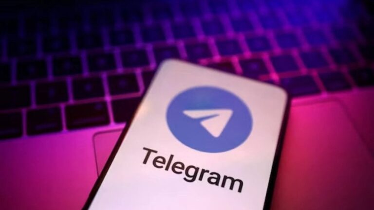 telegram-2026ya-hizli-basladi-ilk-buyuk-guncelleme-yayinda-RwiNGhC9.jpg