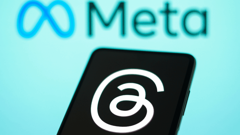 threads-mobil-cihazlardaki-gunluk-aktif-kullanici-sayisinda-xi-gecti-Ke6KTq6i.png