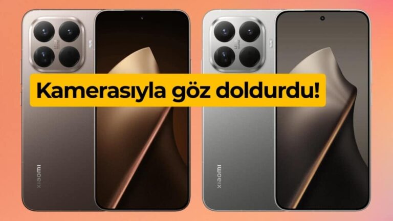 xiaomi-15t-pronun-kamera-puani-galaxy-s25-ultra-ile-ayni-seviyede-J2mZRmh2.jpg