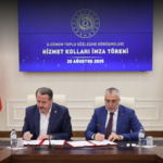 8-donem-toplu-sozlesmede-hizmet-kollarinda-mutabakat-saglandi-ErccAk9P.png
