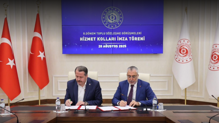 8-donem-toplu-sozlesmede-hizmet-kollarinda-mutabakat-saglandi-ErccAk9P.png