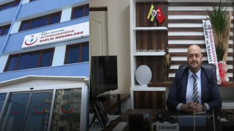 afyon-il-saglik-mudurlugunden-dr-cinara-yanit-iddialar-gercek-disi-pnhDmhk1.webp