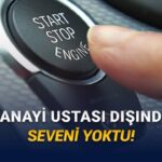 arabalardaki-start-stop-teknolojisi-tarih-oluyor-iste-alinan-karar-webtekno-guncel-teknoloji-haberleri-ve-video-incelemeleri-9Q4xRcKs.jpg