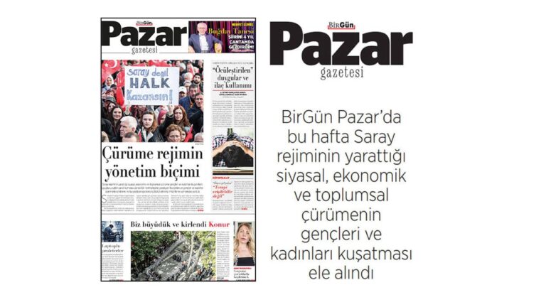 birgun-pazar-sayi-983-haberleri-son-dakika-gelismeler-birgun-gazetesi-9x1p8AYk.jpg