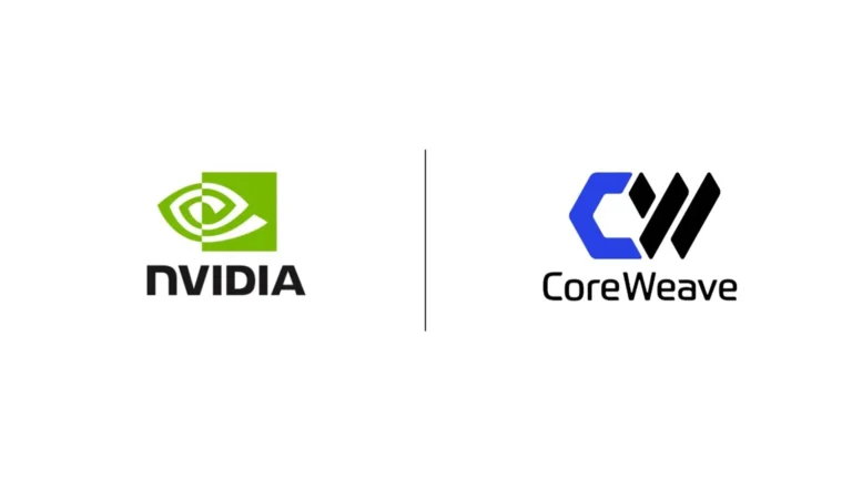 coreweave-nvidiadan-2-milyar-dolar-yatirim-aldi-cfpAbxiX.webp