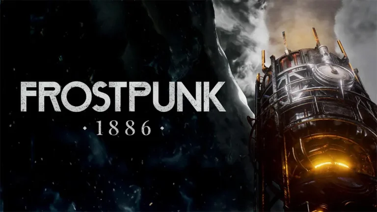 frostpunk-1886-oyun-yonetmeni-ataritaya-konustu-iste-roportajimiz-MpUgGTWp.webp