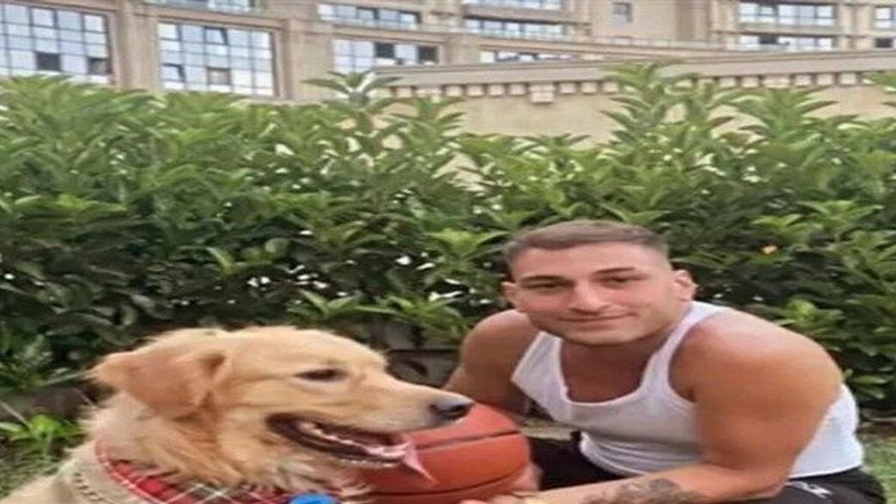 Gaziosmanpaşa’da sokak ortasında bıçaklı kavga: 25 yaşındaki genç hayatını kaybetti