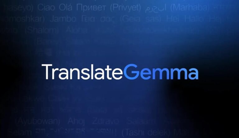 googlein-acik-kaynakli-yeni-ceviri-modeli-translate-gemma-tanitildi-jGsDhtXj.jpg