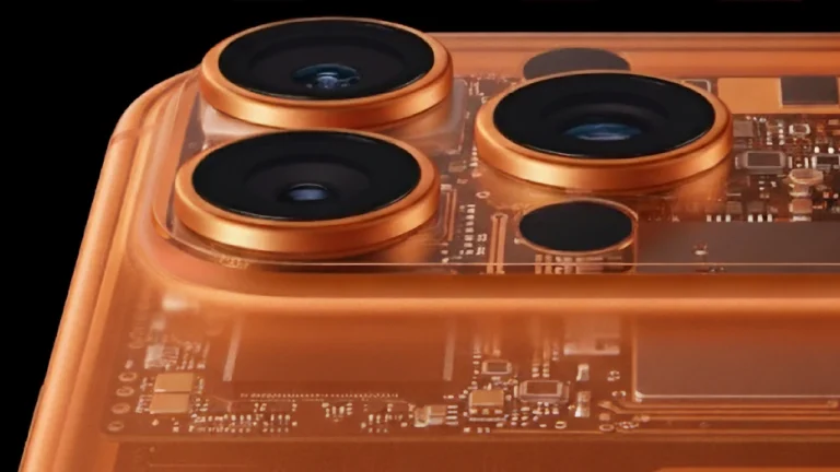 iphone-18-pro-iki-buyuk-kamera-guncellemesiyle-geliyor-shiftdeletenet-gxhRdfvb.webp