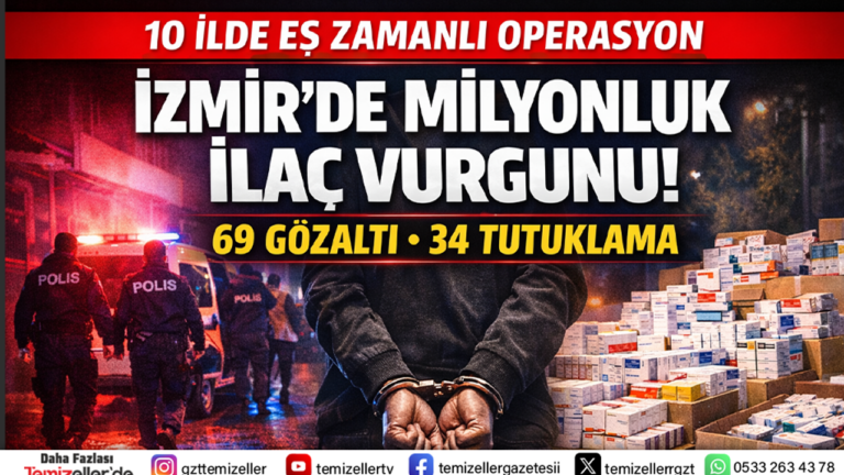 izmirde-milyonluk-ilac-vurgunu-operasyonu-69-gozalti-34-tutuklama-M2DOMGby.png