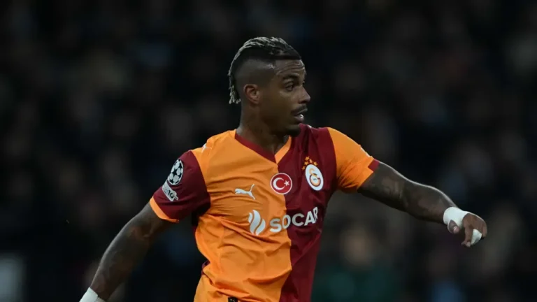 mario-leminadan-galatasaraya-kotu-haber-wTNplpPW.webp