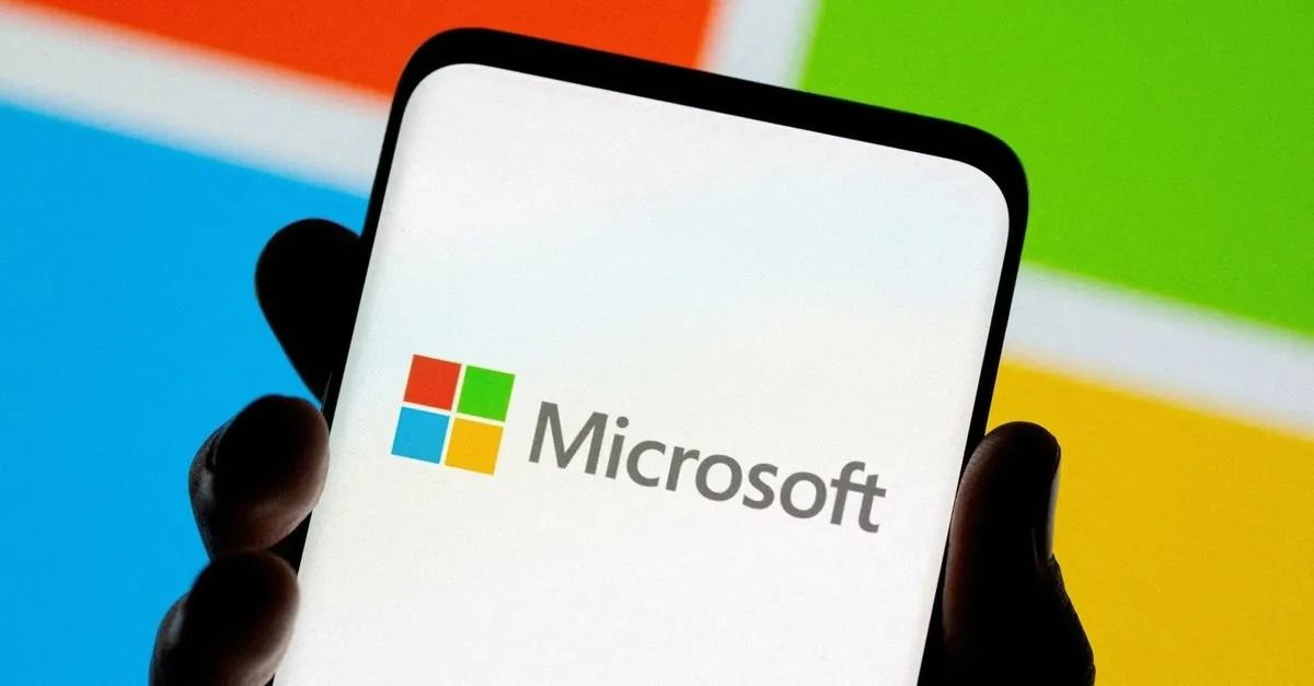 Microsoft Project Silica: 10 bin yıllık cam veri depolama teknolojisi