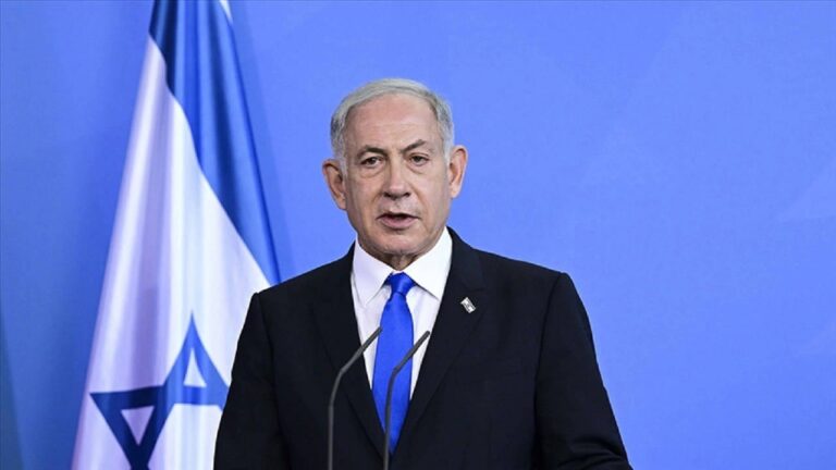 netanyahu-iranin-tum-nukleer-programinin-ortadan-kaldirilmasi-gerektigini-soyledi-REhUId8r.jpg