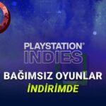 playstationda-indies-indirimleri-basladi-iste-toplam-7-bin-tl-tasarruf-edebileceginiz-20-oyun-webtekno-guncel-teknoloji-haberleri-ve-video-incelemeleri-bhWkqMwv.jpg