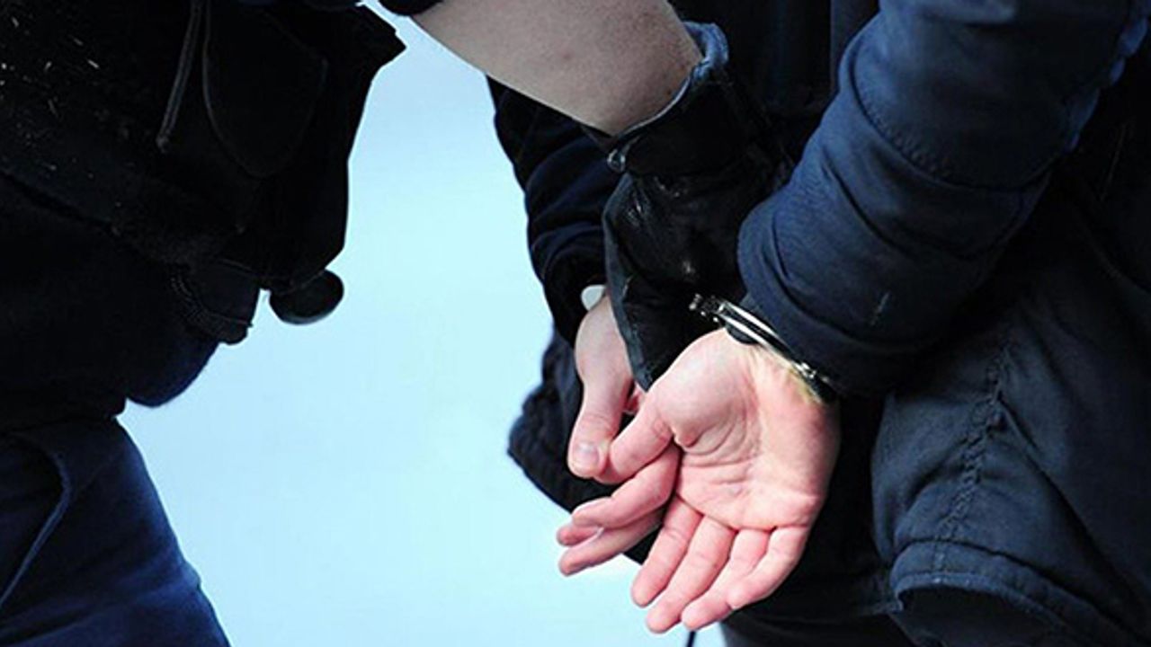 Selçuk Devlet Hastanesi’nde Doktora Şiddet: Şüpheli Gözaltında