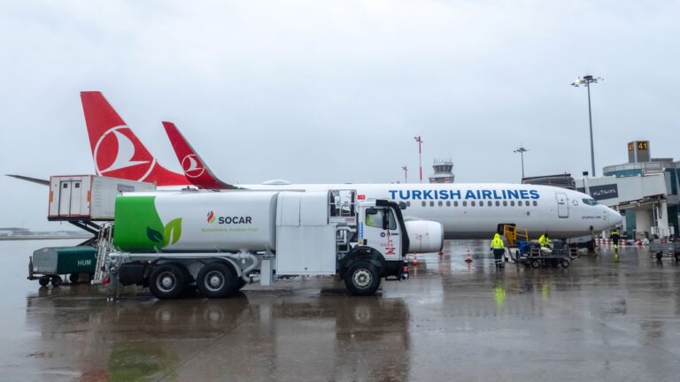 socar-turkiye-surdurulebilir-havacilik-yakiti-saf-ticaretine-basliyor-7YR7RaPl.jpg