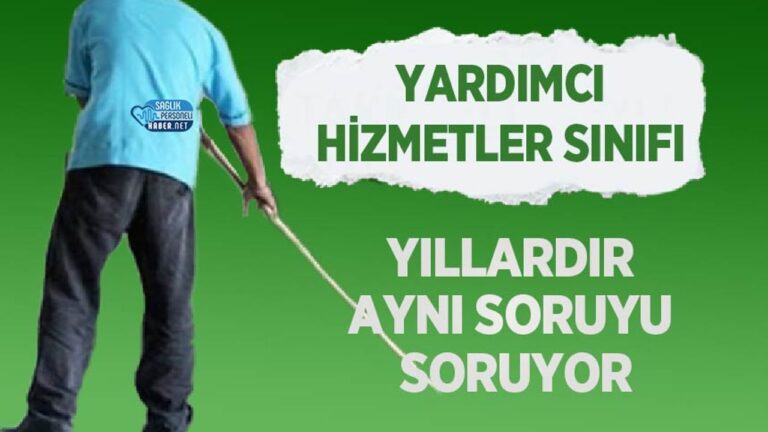 yardimci-hizmetler-sinifi-yillardir-ayni-soruyu-soruyor-8uGZ4eyB.jpg