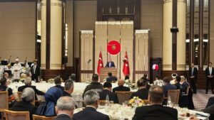cumhurbaskani-erdogan-emek-sofrasi-bulusmasi-iftar-programinda-konustu-WLbMQhUk.jpeg