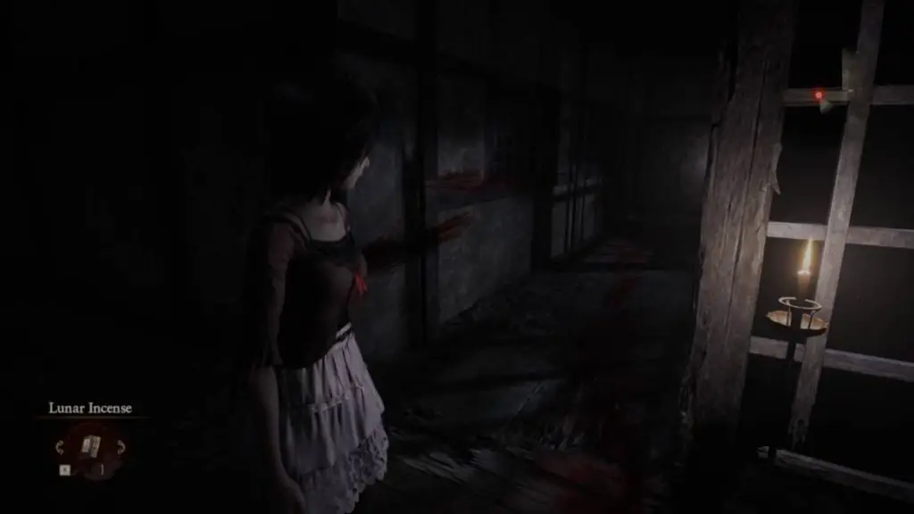 FATAL FRAME II: Crimson Butterfly REMAKE İnceleme