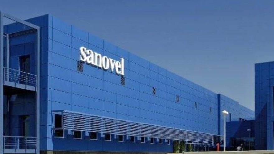 Türk İlaç Devi Sanovel Yabancı Yatırımcıya Satıldı, Eski Ortak Tepkili