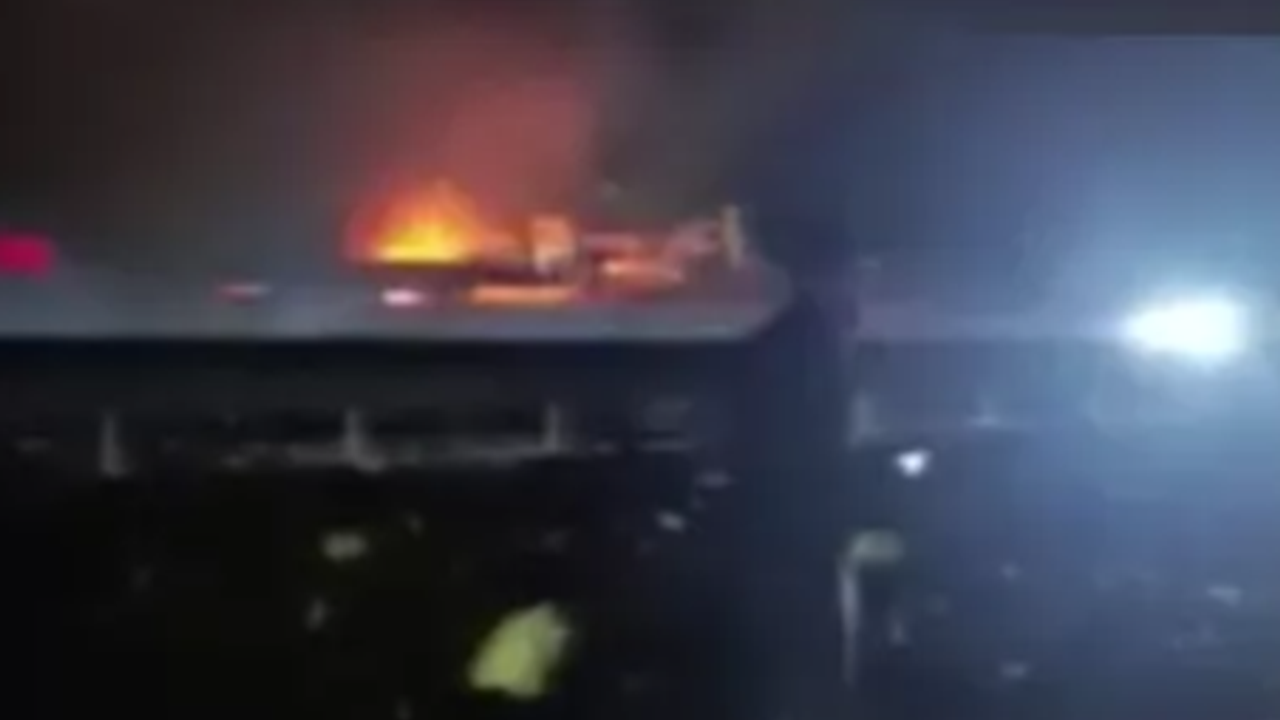 Kahreden haber… F-16 kaza kırıma uğradı: 1 pilotumuz şehit oldu