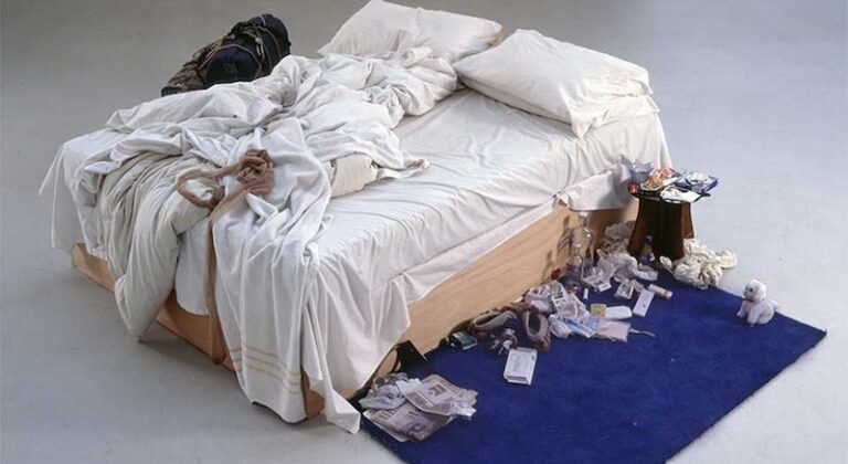 tate-modernde-tracey-emin-retrospektifi-ikinci-bir-hayat-LVAcwTCf.jpg