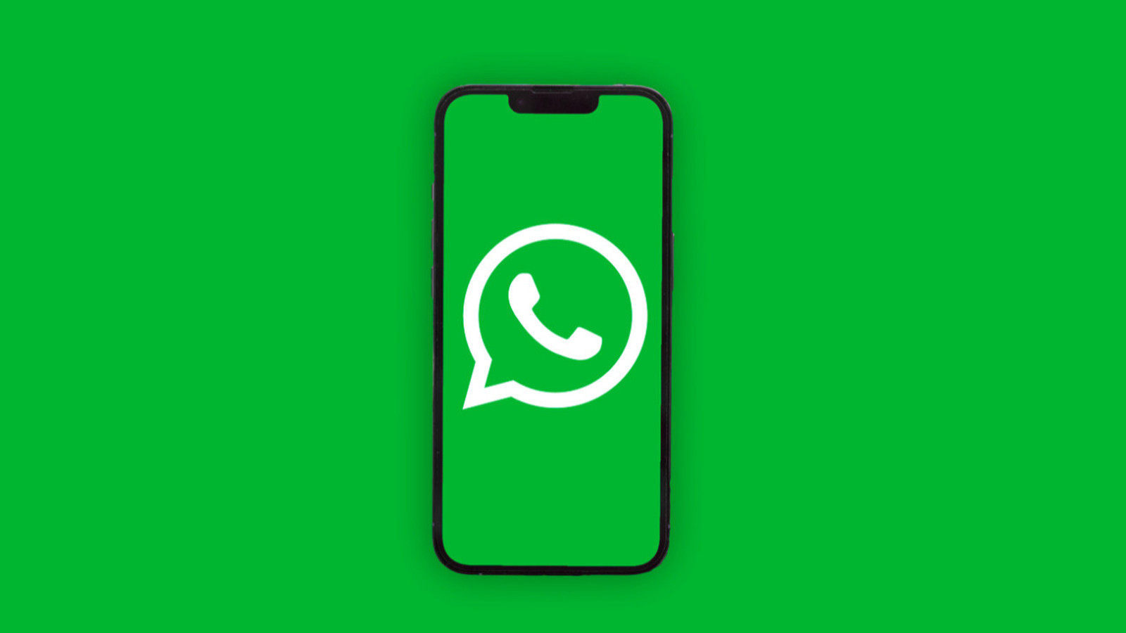 WhatsApp çöktü mü? 3 Mart’ta erişim sorunu yaşayanlar için son 24 saat kesinti raporu