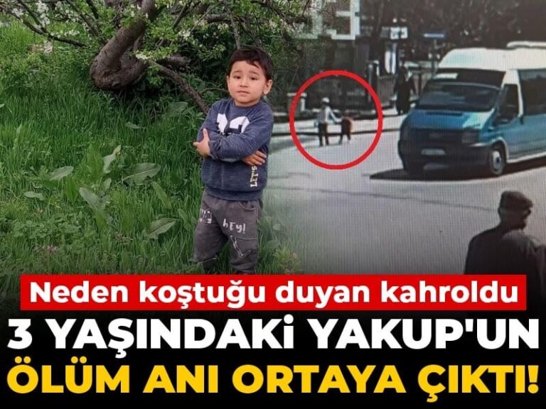 3-yasindaki-yakupun-olum-ani-ortaya-cikti-neden-kostugu-duyan-kahroldu-xmfHXIgW-1