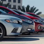 atlas-featured-17275-1775820390-Ff0ozV