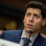 chatgptnin-ceosu-sam-altmanin-evine-saldiri-UMY4bOdQ