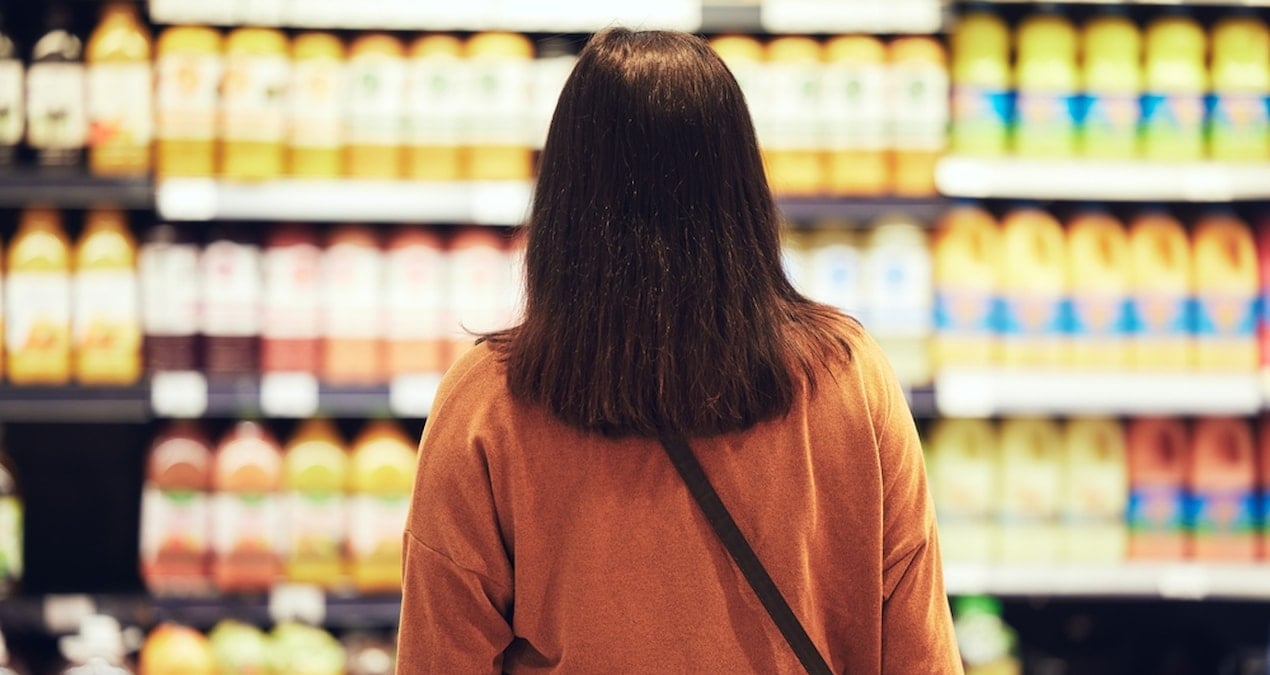 4 Mayıs’ta Enflasyon Verileri Açıklanıyor! Ekonomistlerin Beklentileri Ortaya Çıktı