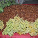 kuru-meyve-ihracati-404-milyon-dolar-2zuOzaHr