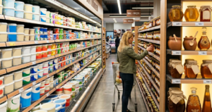 markette-satilan-yogurt-ve-ballar-sahte-cikti-FrBc97PU